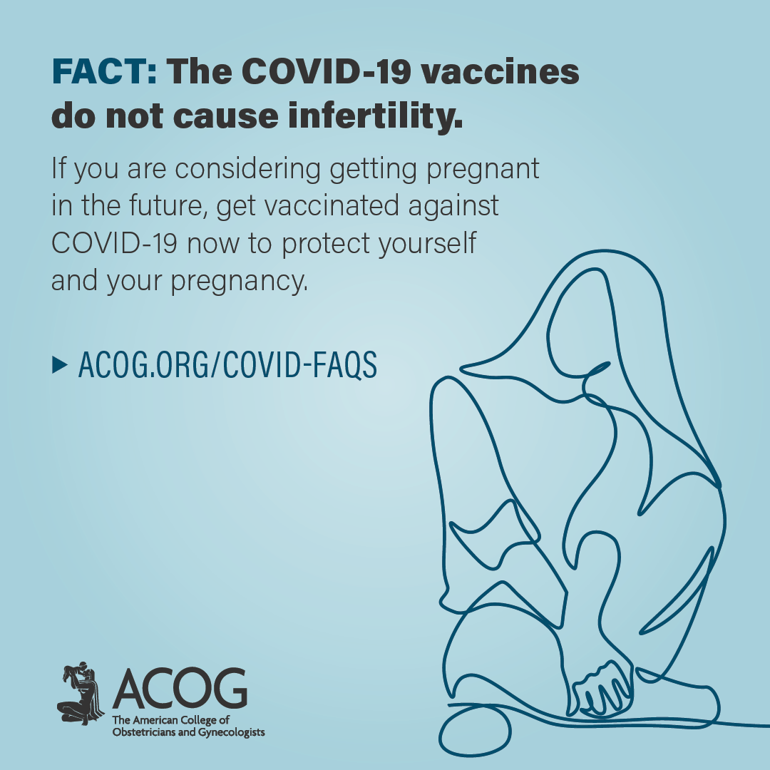 covid-vaccine-infertility