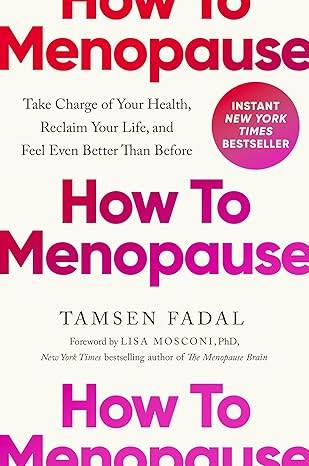How To Menopause.jpg