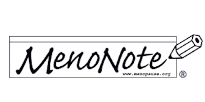 Meno Note logo.png