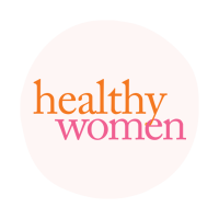 healthy_women
