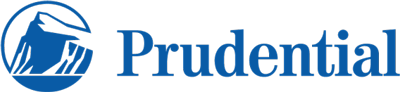 prudential.png