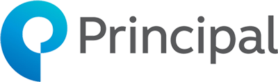 principal.png