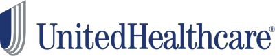 Unitedhealthcare.png