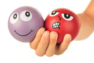 stress balls.jpg