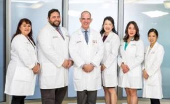 About - Pasadena Obstetrics Gynecology Doctors - Fair Oaks Womens Health