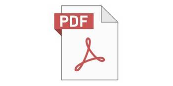 pdf article logo.jpg