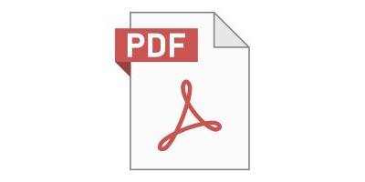 pdf article logo.jpg