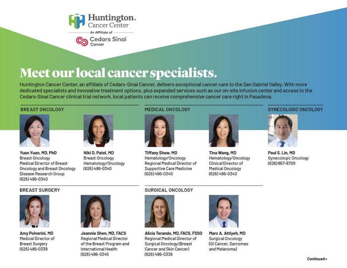 Huntington Cancer Center Physicians 1.jpg