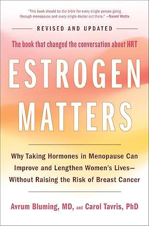 estrogen matters.jpg