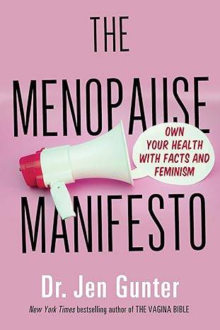 Menopause Manifesto.jpg