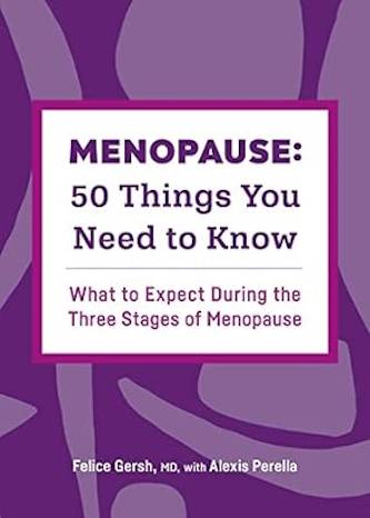 Menopause 50 things.jpg