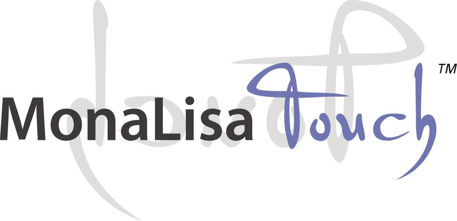 MonaLisaTouch-logo.jpg