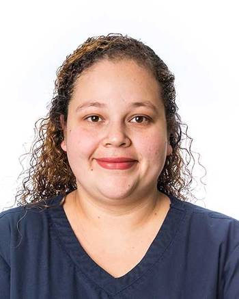 Womens Doctors in Pasadena, California