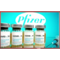 Pfizer Vaccine.png