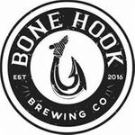 Bonehook logo.jpg