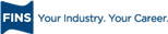 FINS Logo.png