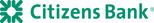 Citizens U by Citizens Bank - Product Naming Agency