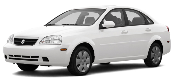 forenza additional.jpg
