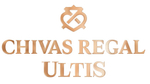 Chivas regal main.jpg