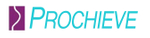 prochieve logo.jpg