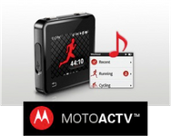 Motoactv with logo.png