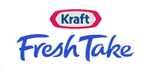 Kraft FT edited.jpg