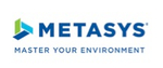 Metasys.jpg