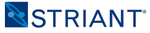 striant logo copy.jpg