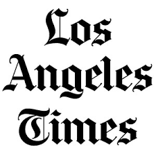 LA times logo.png