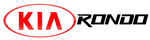 kia rondo edited.jpg