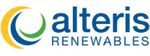 Alteris Renewables - Choosing a Company Name