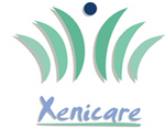 Xenicare.png