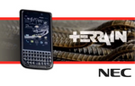 Phone and logo.png