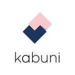 Kabuni - App Naming Service