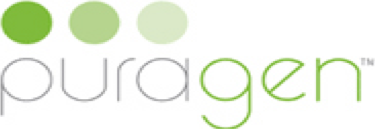 Puragen - Brand Naming Services