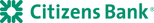 Citizens-Bank-logo.jpg