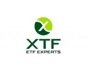 XTF - Business Naming Services