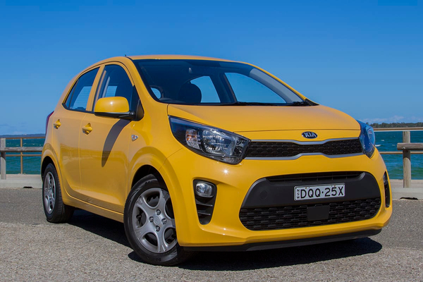 picanto additional 2.jpg