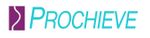 Prochieve by Columbia Laboratories - Medical Product Naming Agency