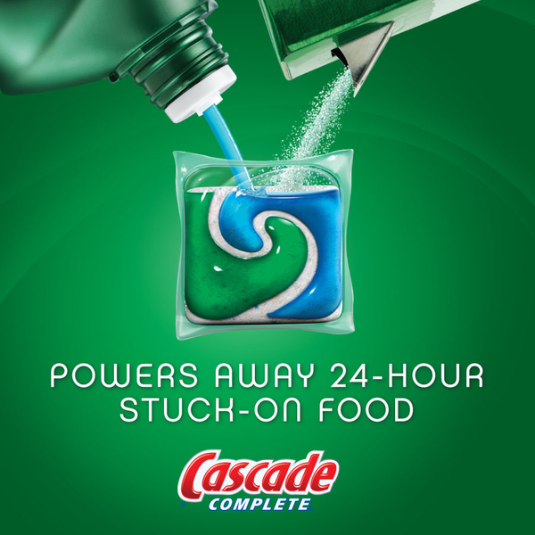 Cascade slogan.jpg
