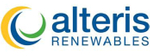 Alteris Renewables - Choosing a Company Name