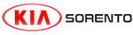 kia sorento edited.jpg
