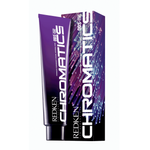 Redken chroma.png