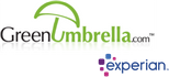 GreenUmbrella plus experian.png