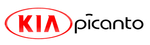 kia picanto edited.jpg