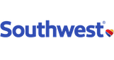 southwest_logo_600x315.png