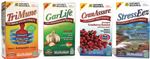 Nature's Resource Product Line.png