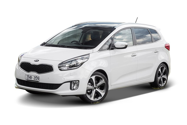 kia rondo additional .jpg