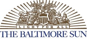 Baltimore sun logo.jpg