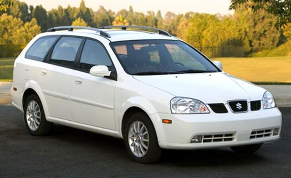 forenza additiona;.jpg